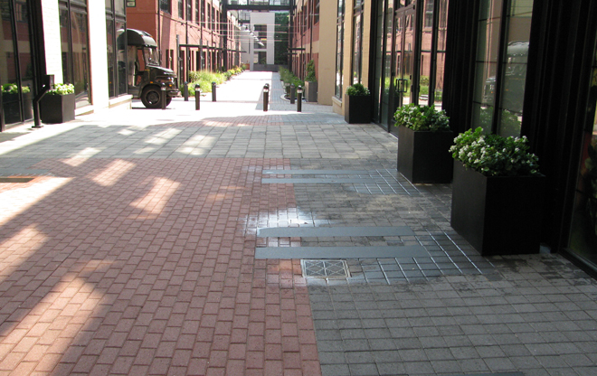 Union Row-6